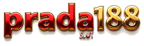 prada188 slot