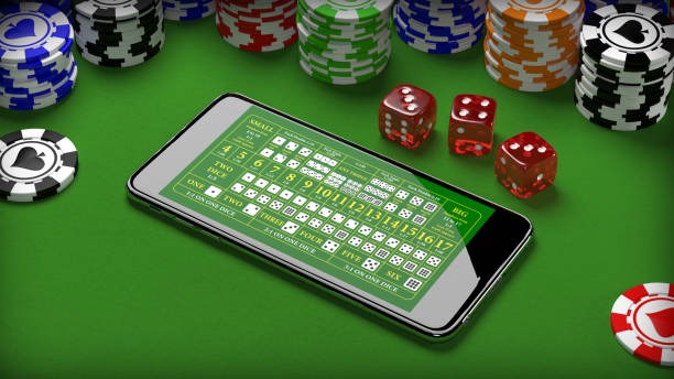 prada188 slot featured game showcase