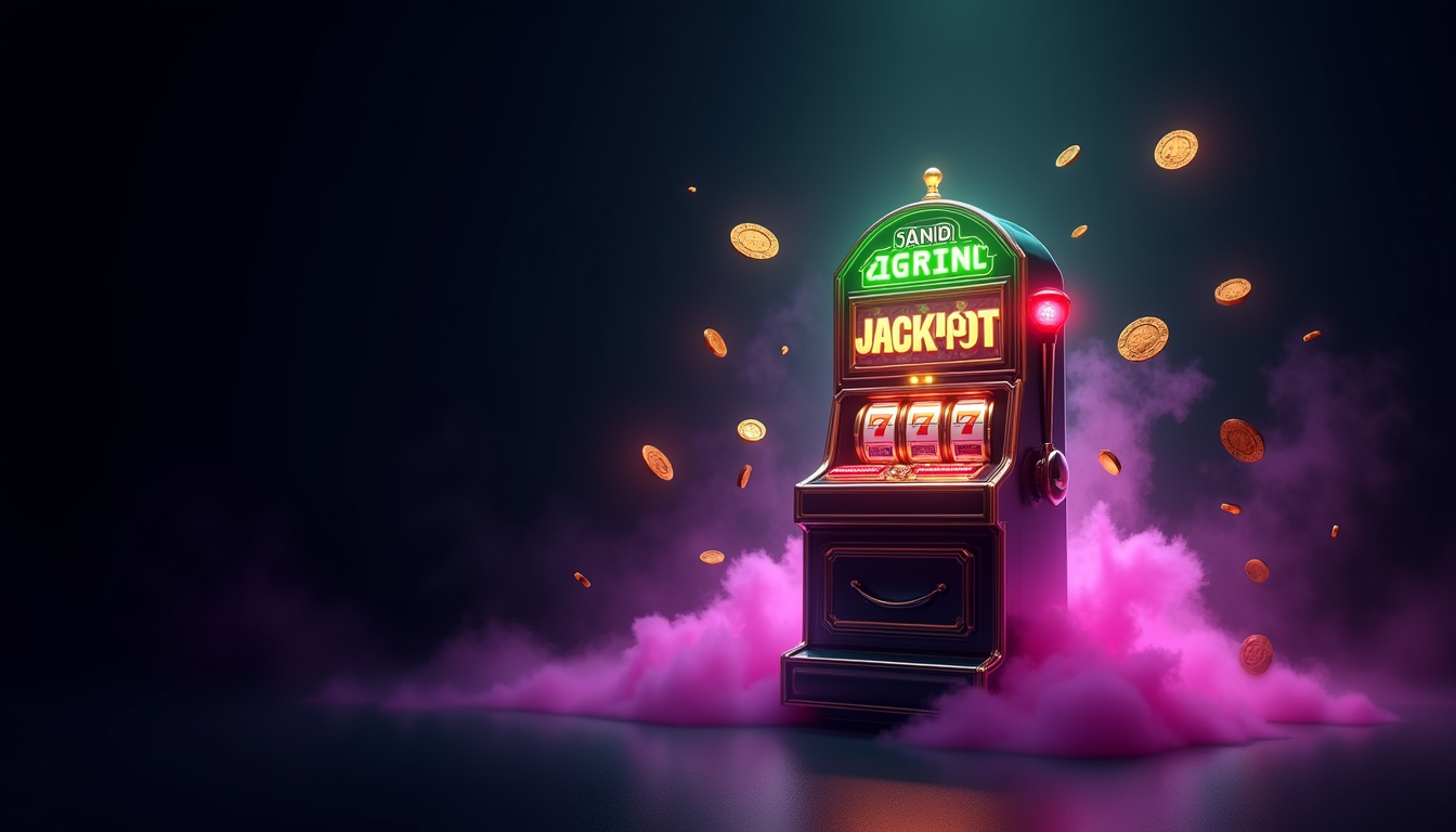 prada188 slot featured game showcase