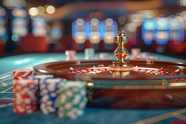 Capsa Banting table interface on prada188 slot showing card ranks and player positions