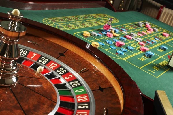 prada188 slot featured game showcase