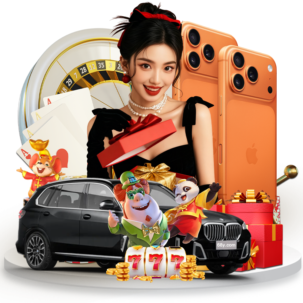 Piala Asia tournament overview on prada188 slot