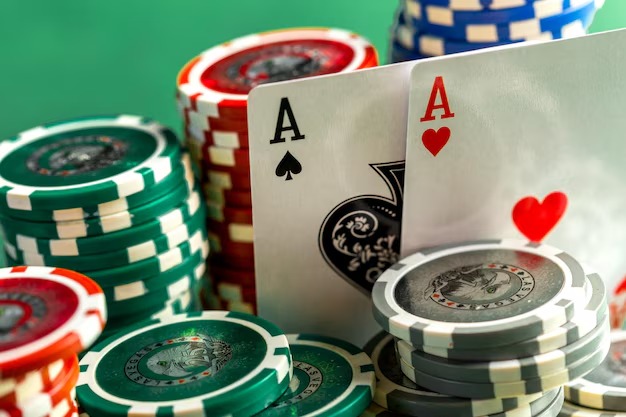 PMGC Esports coverage on prada188 slot
