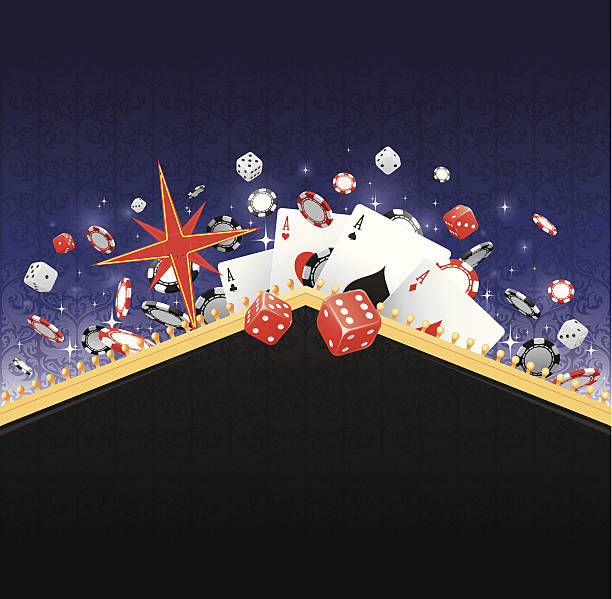 prada188 slot featured game showcase prada188 slot featured game showcase