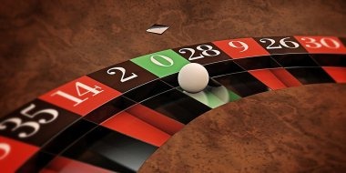 prada188 slot featured game showcase
